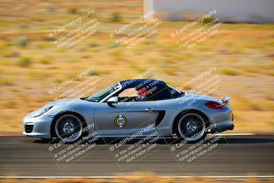 media/Sep-14-2024-PCA San Diego (Sat) [[4f5cf43387]]/Yellow Group/Session 1 (Turn 6)/